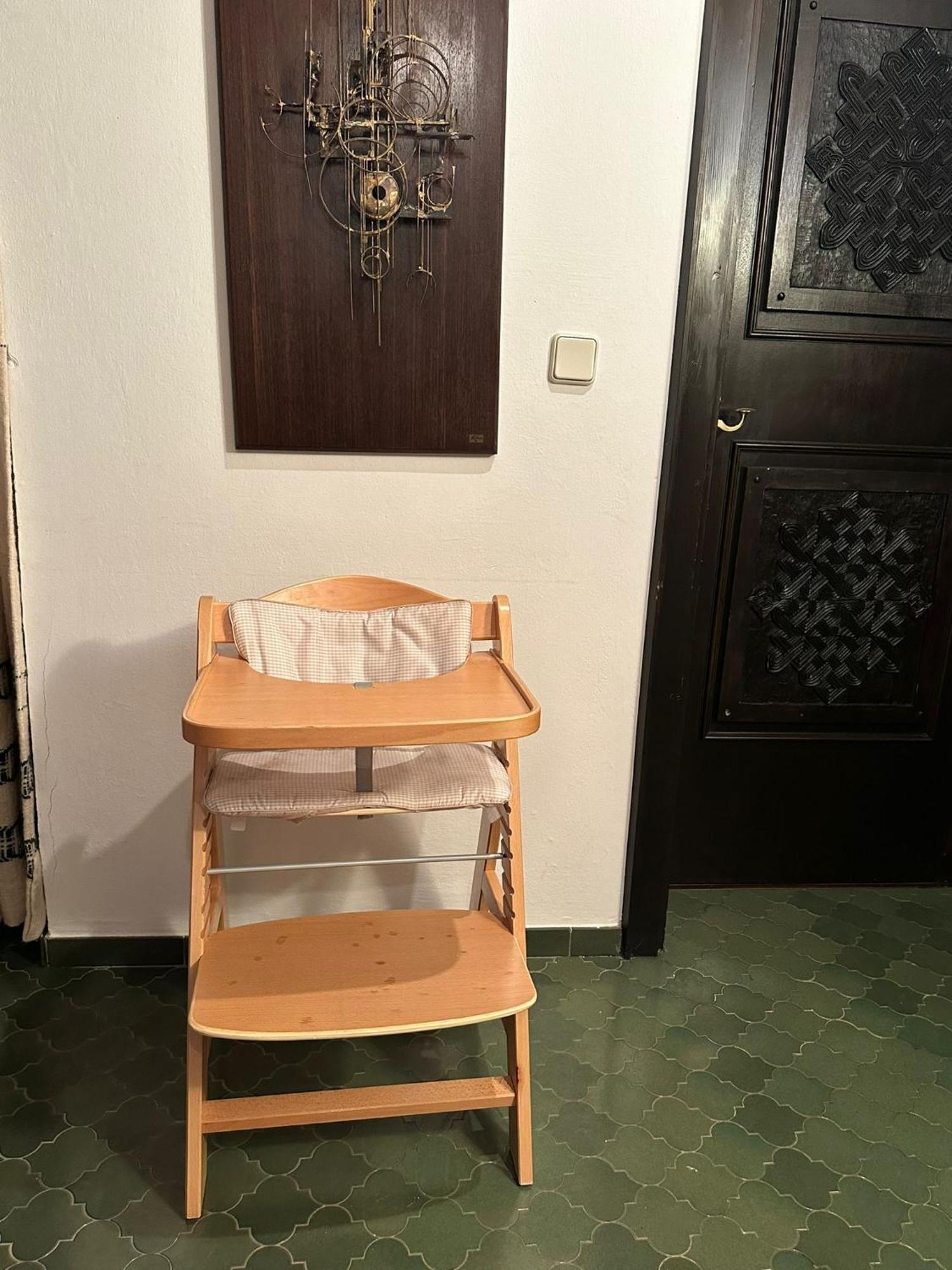 Gemütliche Landhausvilla mit Kamin und Kachelofen Unterach am Attersee Exterior foto